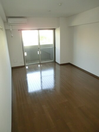 アンジュフローリアの物件内観写真